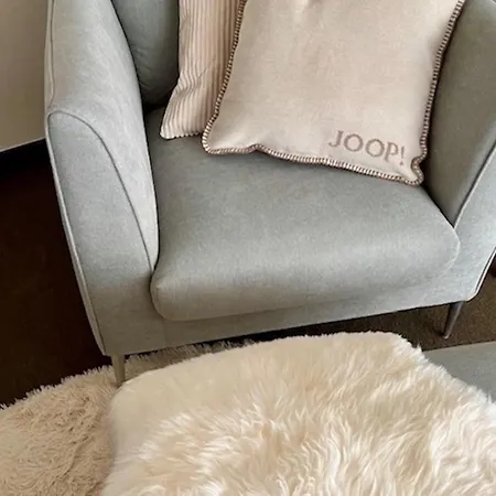 Διαμέρισμα Tannenduft -