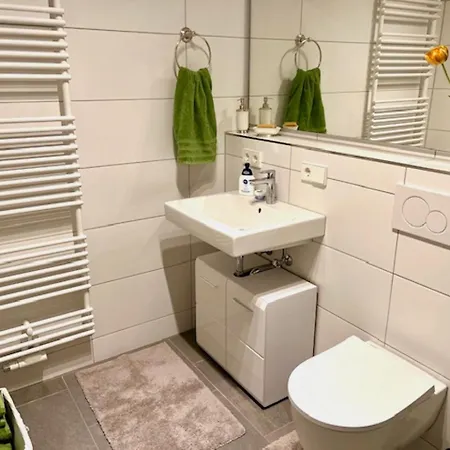 Tannenduft - Φρόιντενσταντ