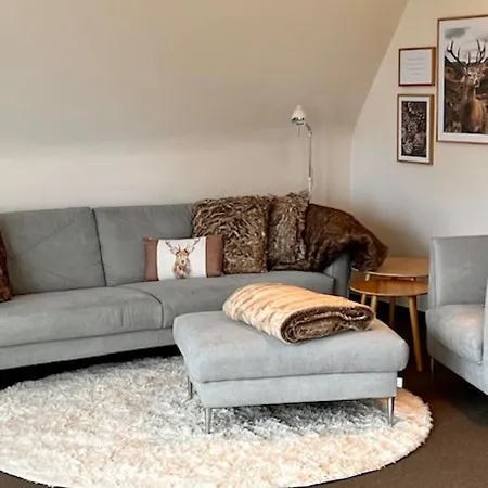 Tannenduft - * Φρόιντενσταντ