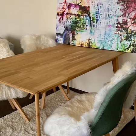 Tannenduft - Φρόιντενσταντ