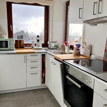 Tannenduft - * Φρόιντενσταντ