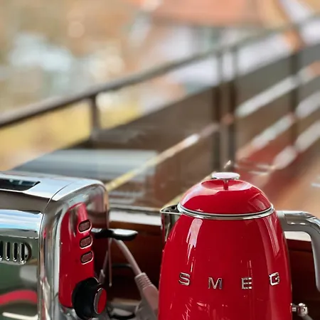 Tannenduft - Διαμέρισμα Φρόιντενσταντ