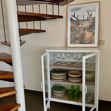 Tannenduft - Φρόιντενσταντ